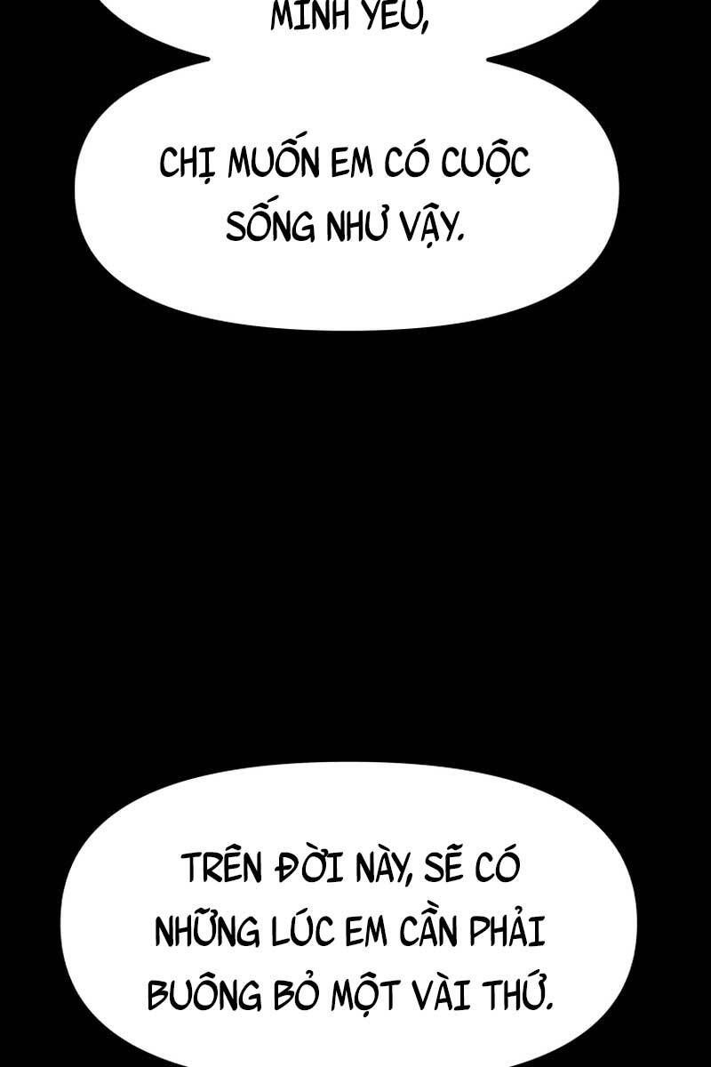 đọc truyện Bạn Trai Vệ Sĩ Chương 81 ảnh 55 tại Thiên Thai Truyện