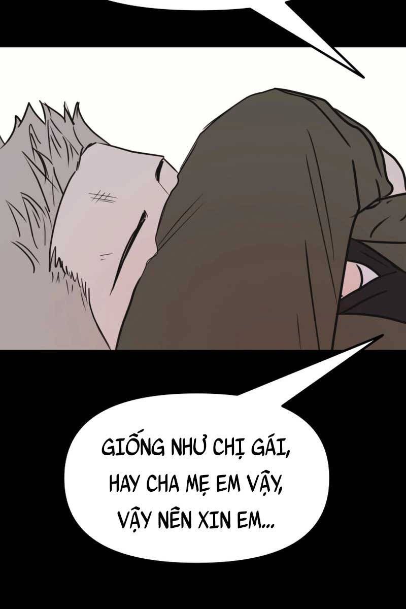 đọc truyện Bạn Trai Vệ Sĩ Chương 81 ảnh 56 tại Thiên Thai Truyện