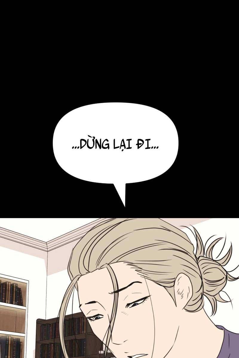 đọc truyện Bạn Trai Vệ Sĩ Chương 81 ảnh 57 tại Thiên Thai Truyện