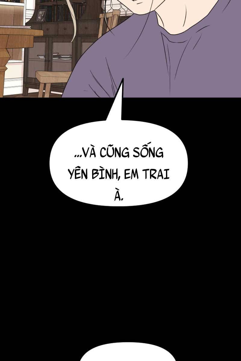 đọc truyện Bạn Trai Vệ Sĩ Chương 81 ảnh 58 tại Thiên Thai Truyện