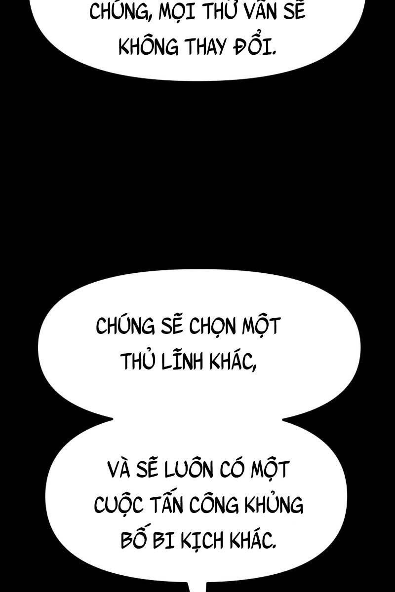 đọc truyện Bạn Trai Vệ Sĩ Chương 81 ảnh 60 tại Thiên Thai Truyện