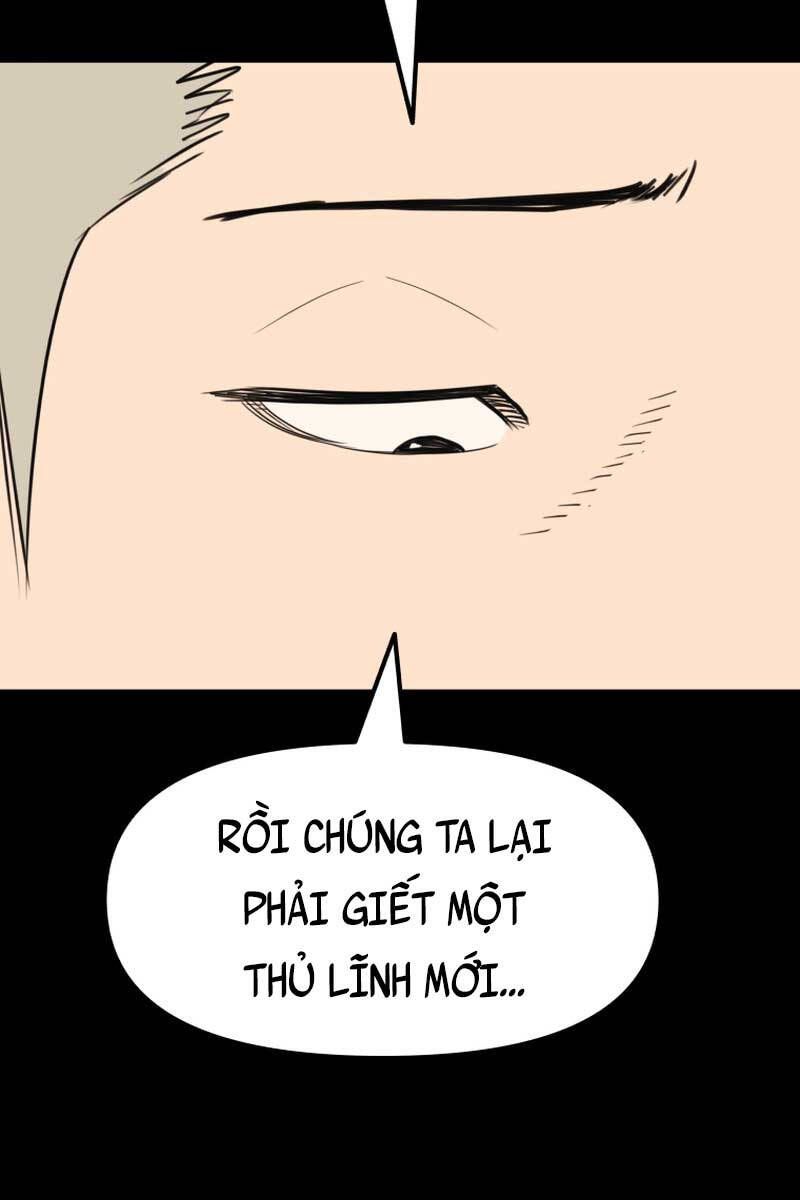 đọc truyện Bạn Trai Vệ Sĩ Chương 81 ảnh 61 tại Thiên Thai Truyện