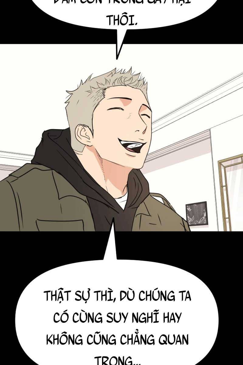 đọc truyện Bạn Trai Vệ Sĩ Chương 81 ảnh 8 tại Thiên Thai Truyện