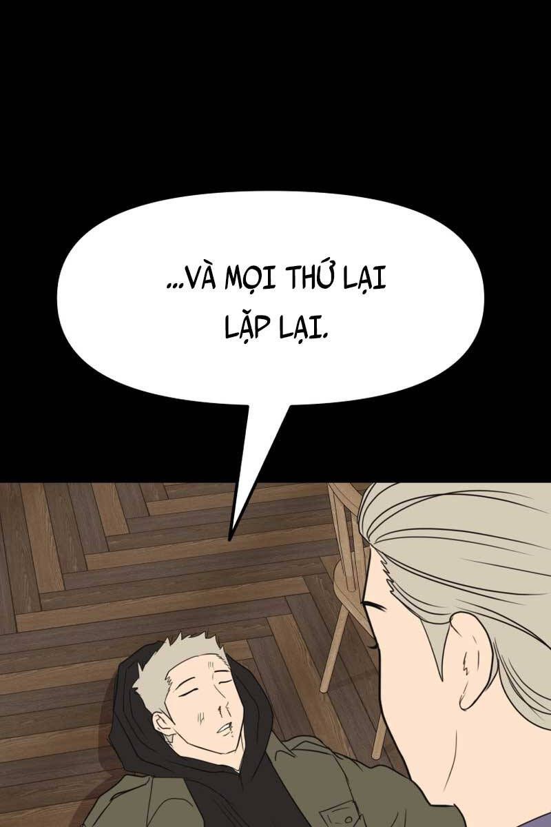 đọc truyện Bạn Trai Vệ Sĩ Chương 81 ảnh 62 tại Thiên Thai Truyện