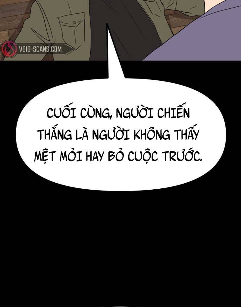 đọc truyện Bạn Trai Vệ Sĩ Chương 81 ảnh 63 tại Thiên Thai Truyện