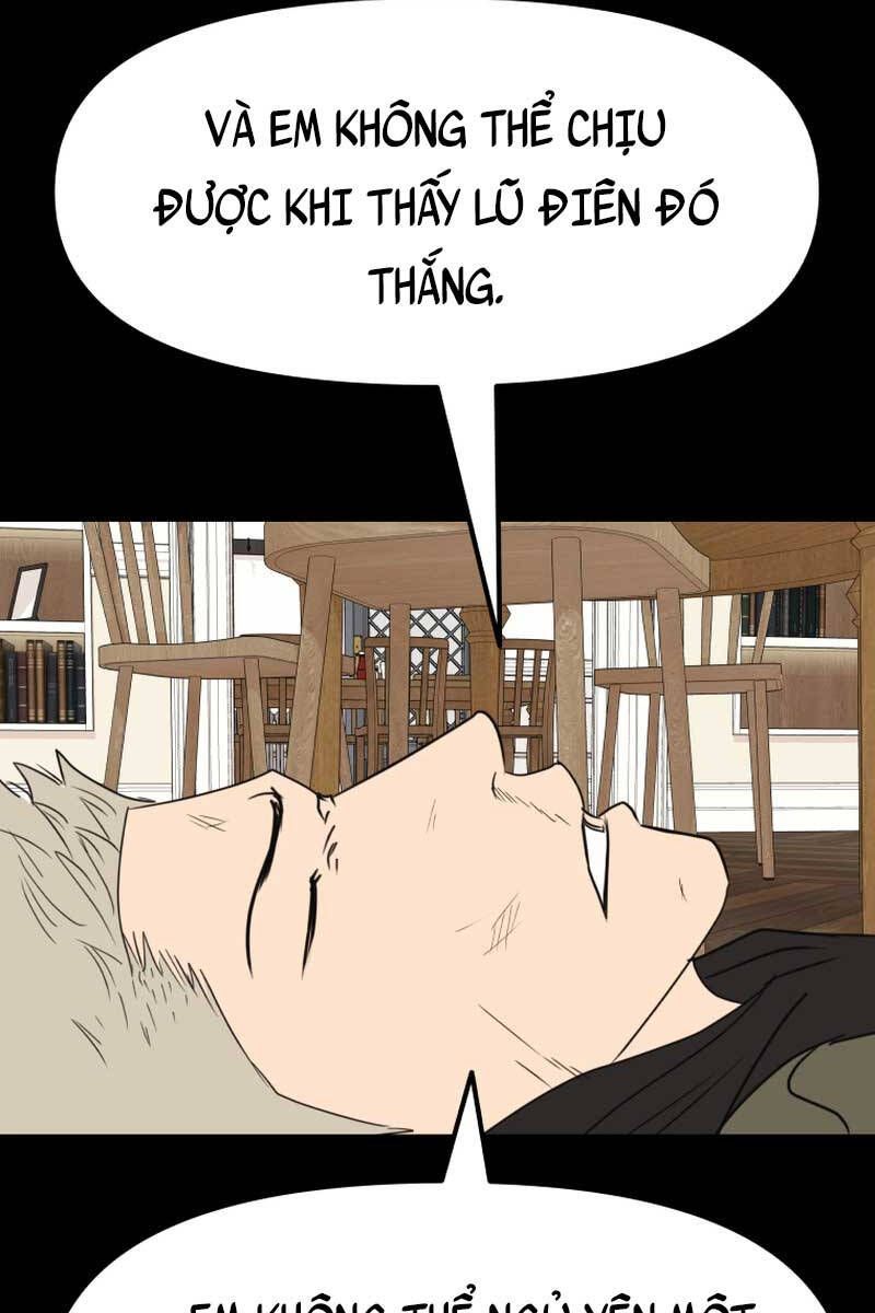 đọc truyện Bạn Trai Vệ Sĩ Chương 81 ảnh 64 tại Thiên Thai Truyện