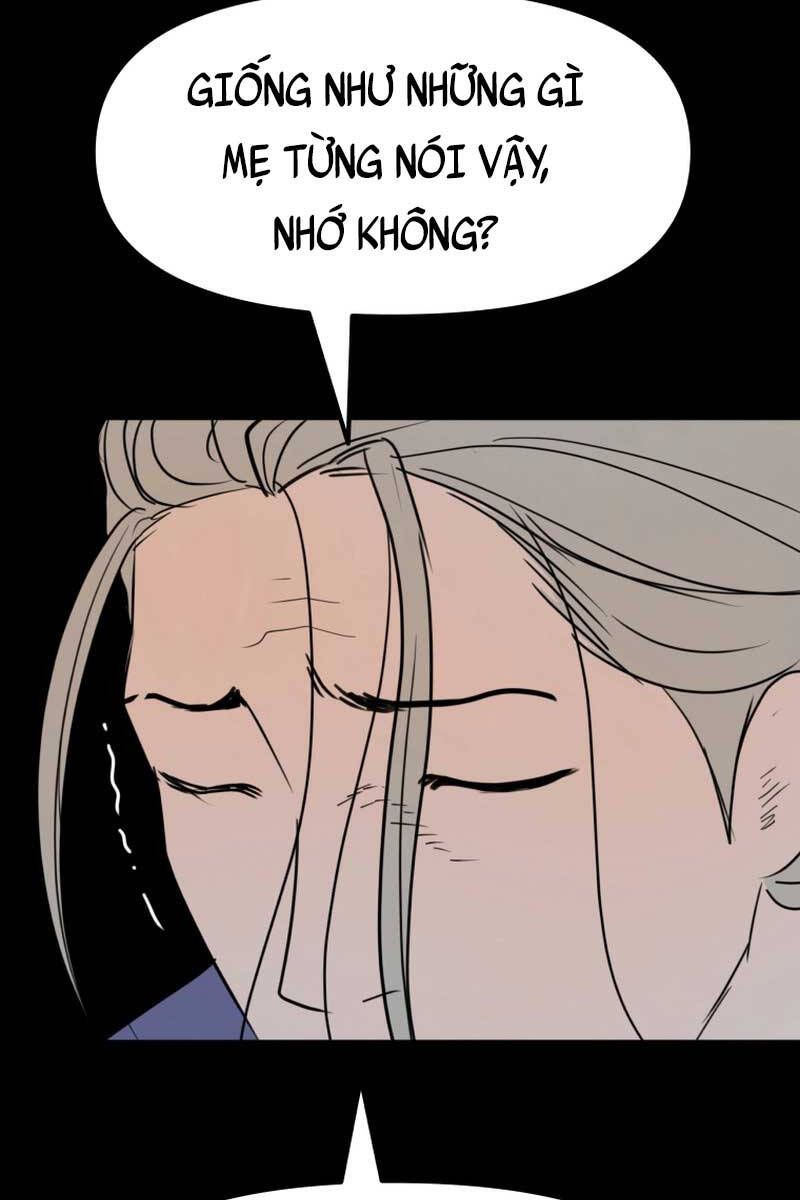 đọc truyện Bạn Trai Vệ Sĩ Chương 81 ảnh 68 tại Thiên Thai Truyện