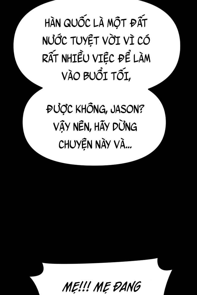 đọc truyện Bạn Trai Vệ Sĩ Chương 81 ảnh 69 tại Thiên Thai Truyện