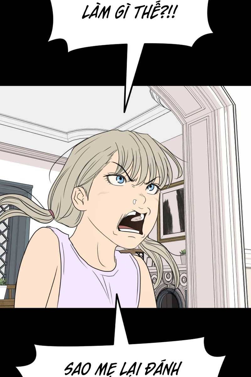 đọc truyện Bạn Trai Vệ Sĩ Chương 81 ảnh 70 tại Thiên Thai Truyện