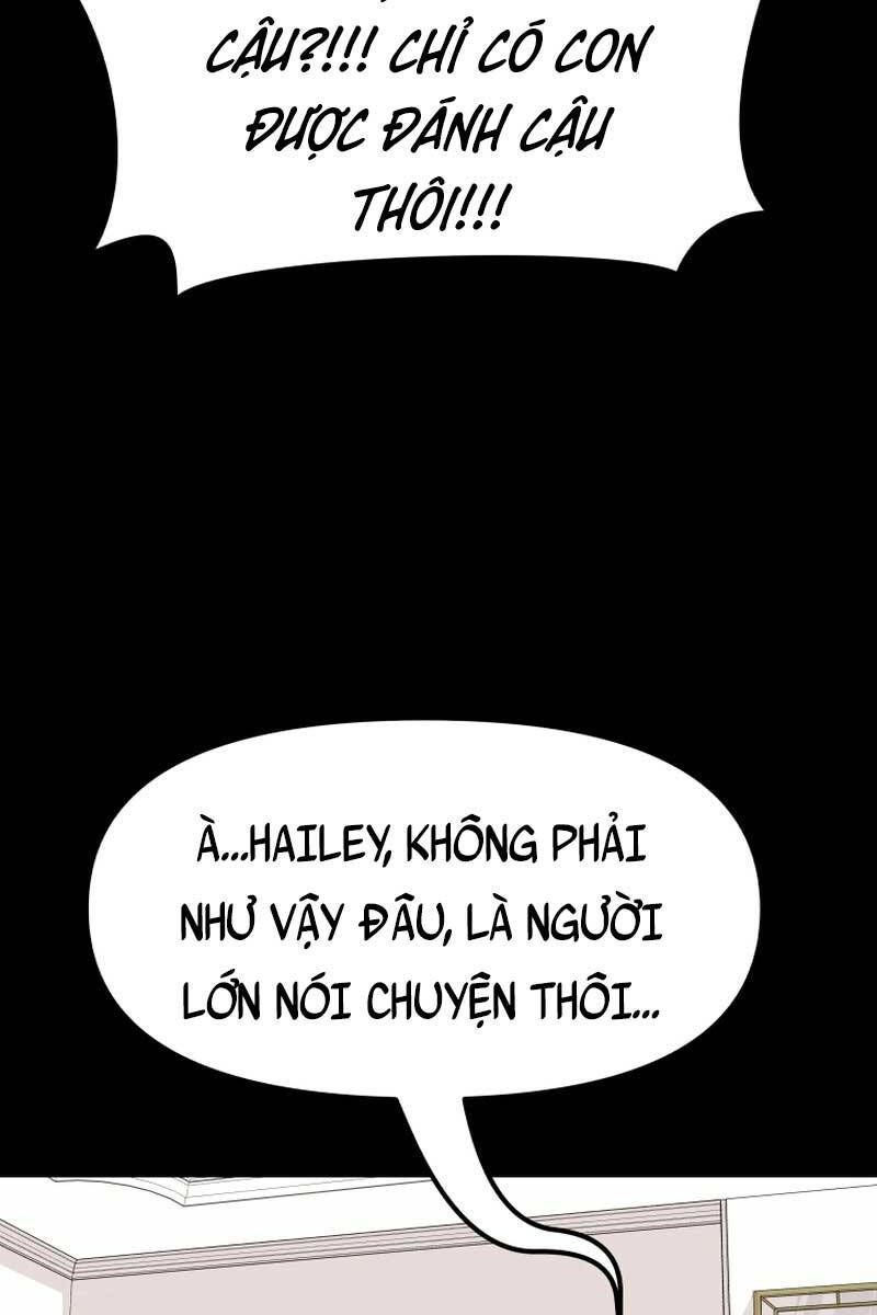 đọc truyện Bạn Trai Vệ Sĩ Chương 81 ảnh 71 tại Thiên Thai Truyện