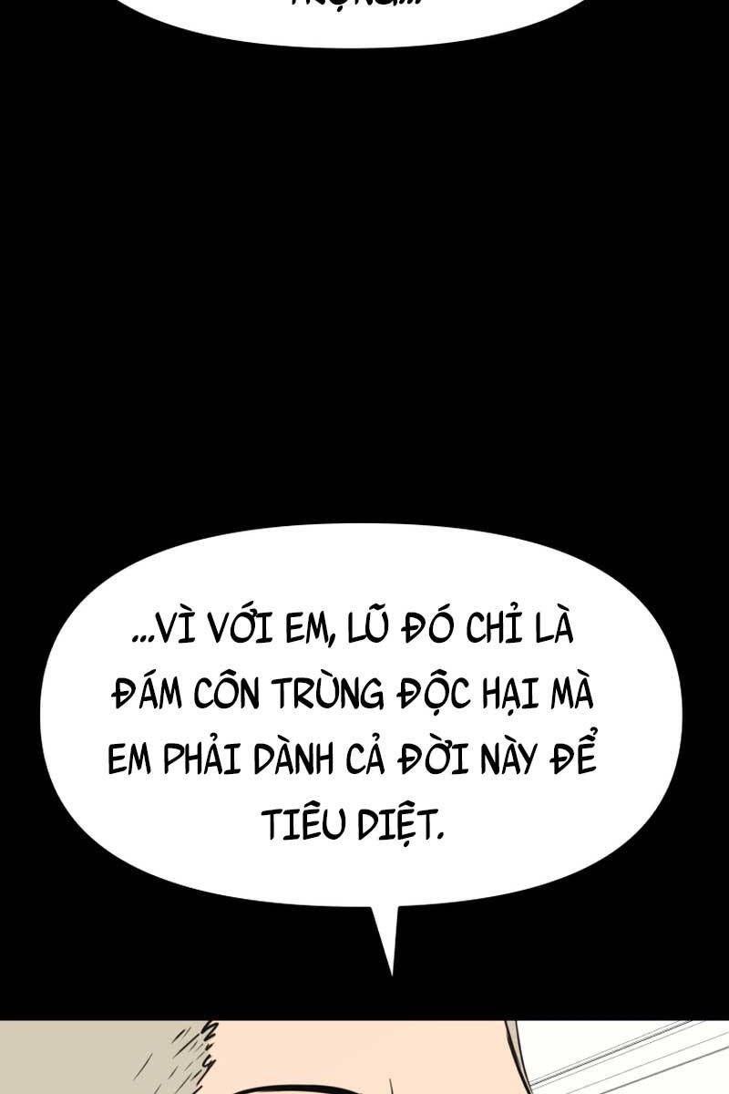 đọc truyện Bạn Trai Vệ Sĩ Chương 81 ảnh 9 tại Thiên Thai Truyện