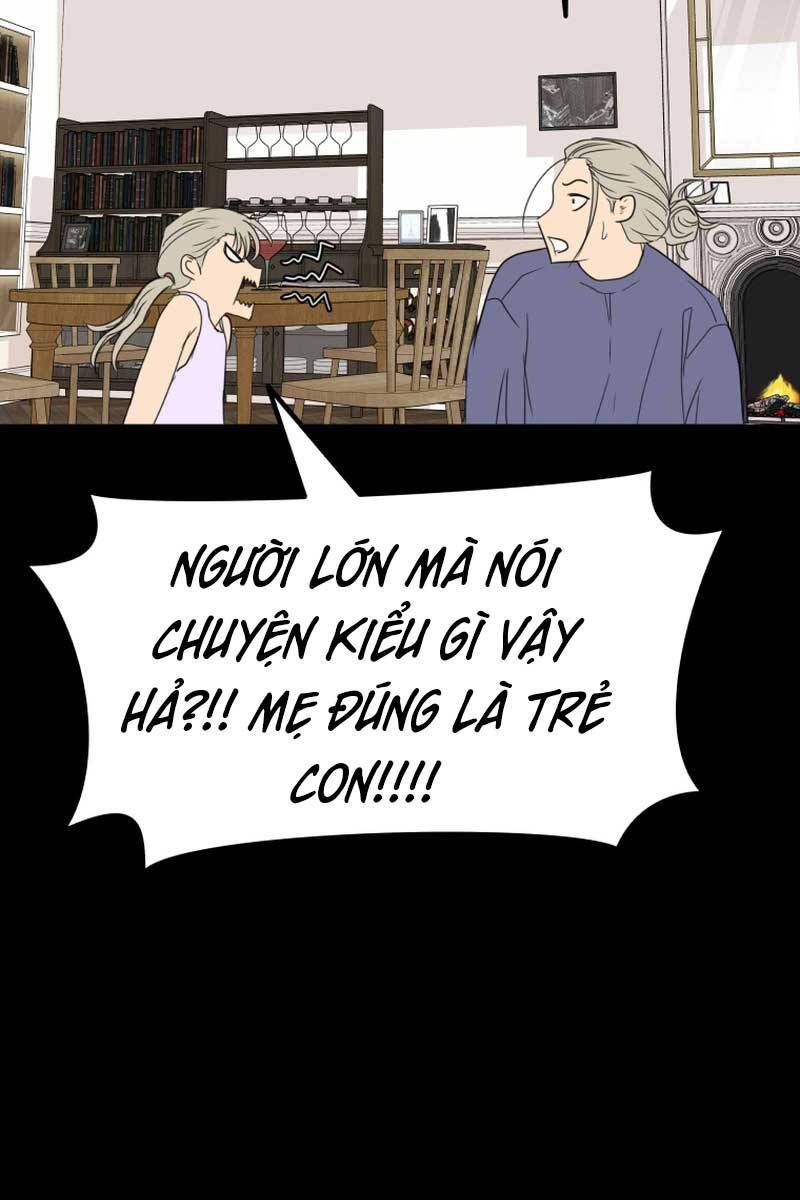 đọc truyện Bạn Trai Vệ Sĩ Chương 81 ảnh 72 tại Thiên Thai Truyện