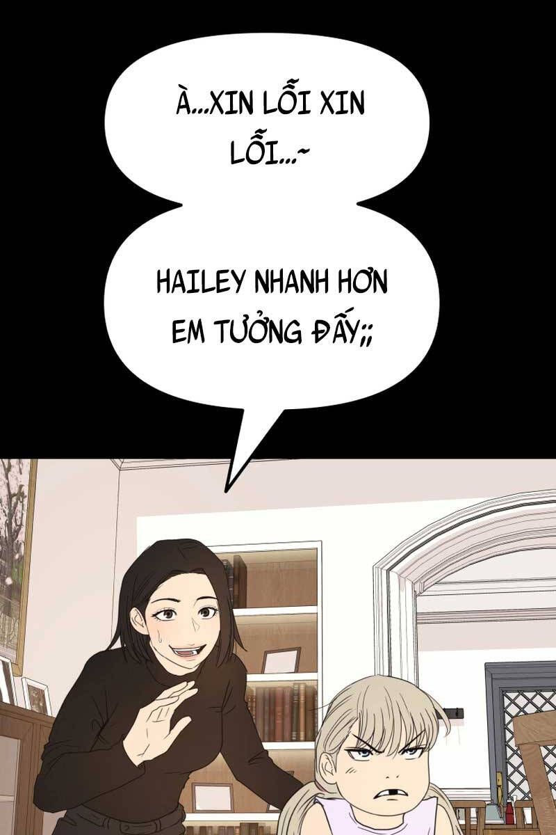 đọc truyện Bạn Trai Vệ Sĩ Chương 81 ảnh 73 tại Thiên Thai Truyện