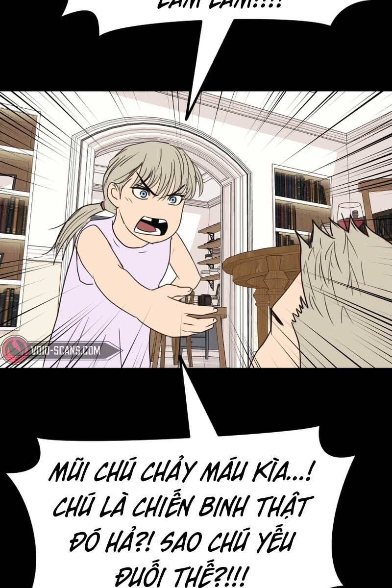 đọc truyện Bạn Trai Vệ Sĩ Chương 81 ảnh 75 tại Thiên Thai Truyện