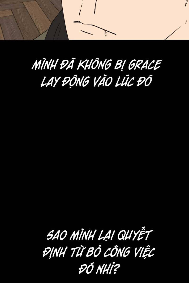 đọc truyện Bạn Trai Vệ Sĩ Chương 81 ảnh 77 tại Thiên Thai Truyện