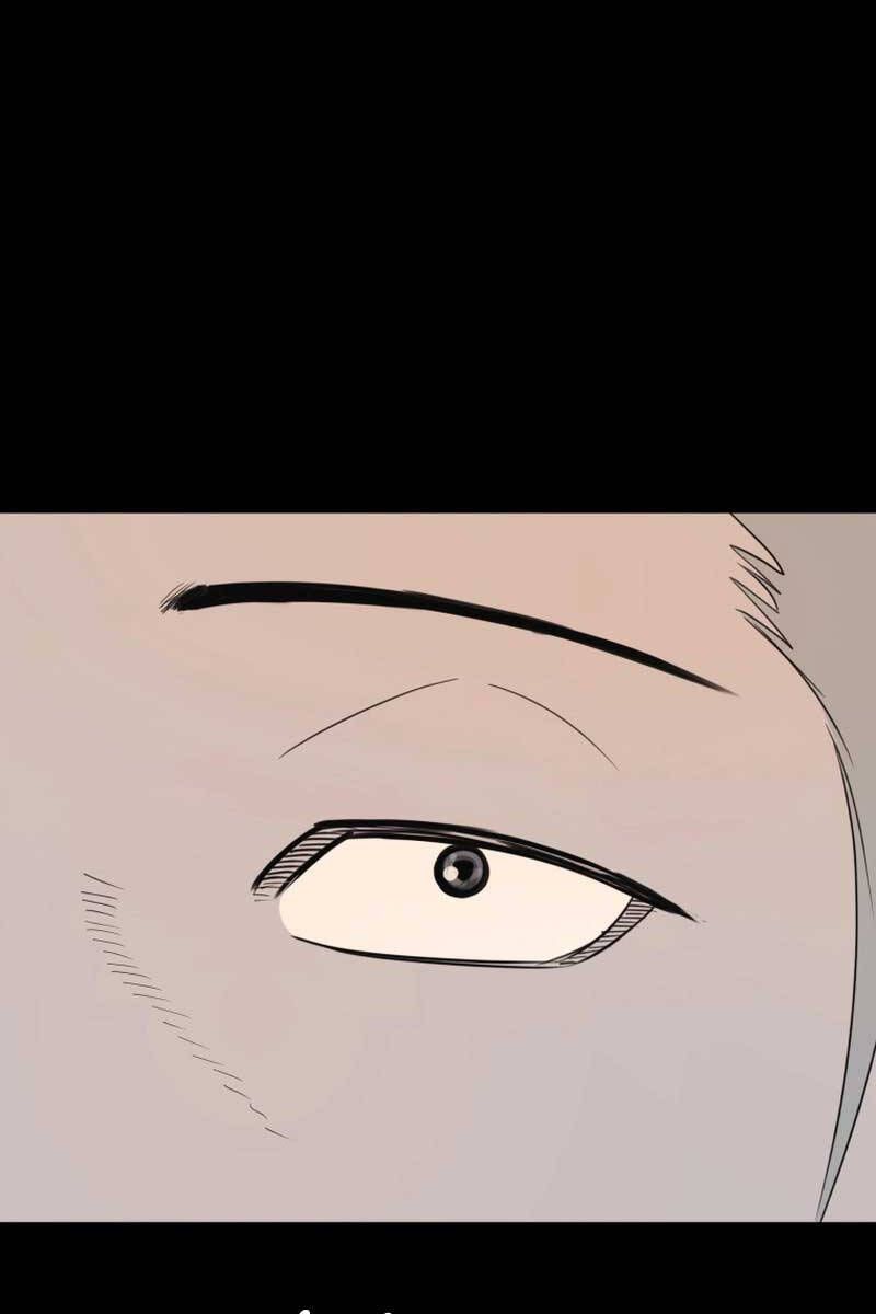 đọc truyện Bạn Trai Vệ Sĩ Chương 81 ảnh 78 tại Thiên Thai Truyện