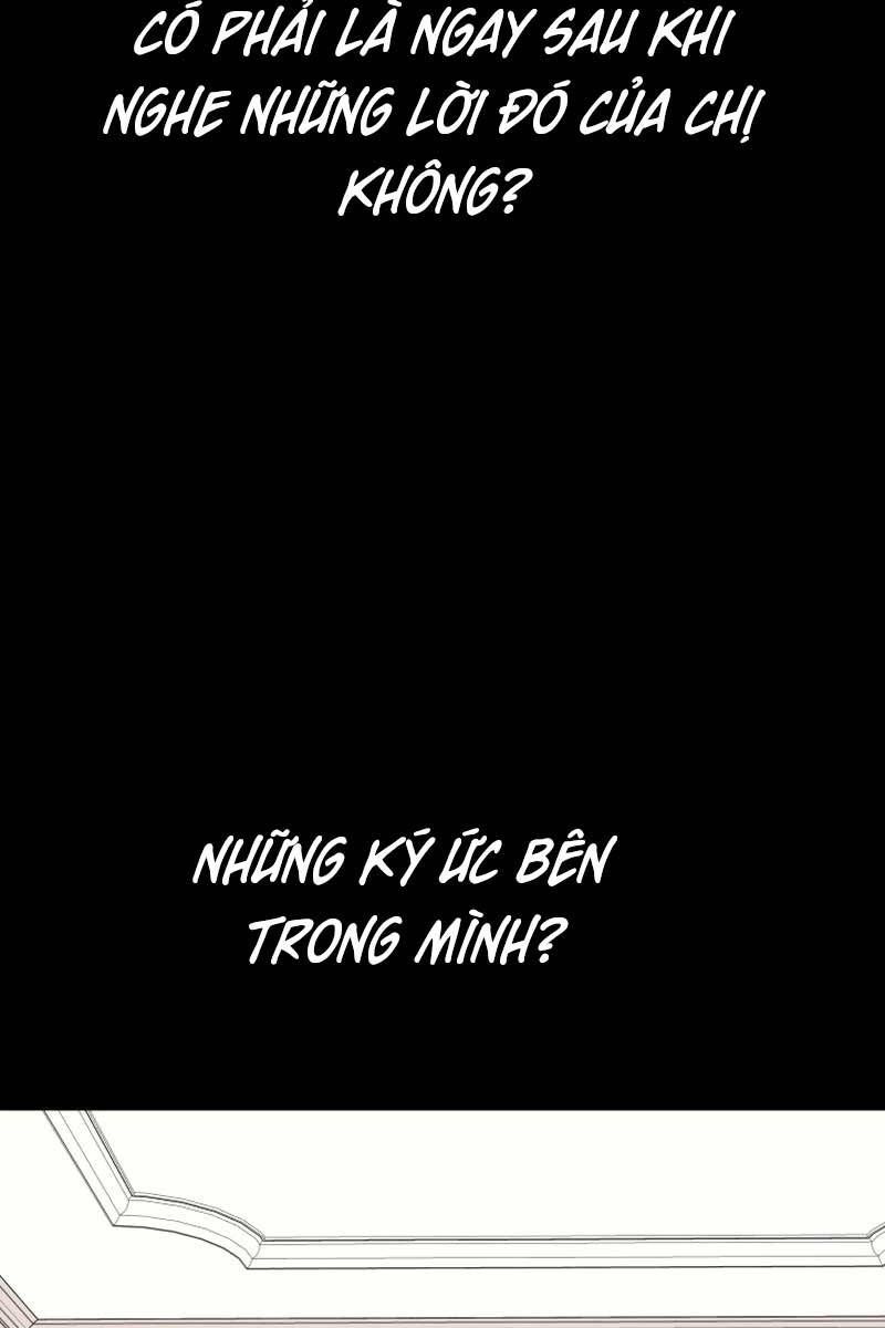 đọc truyện Bạn Trai Vệ Sĩ Chương 81 ảnh 79 tại Thiên Thai Truyện