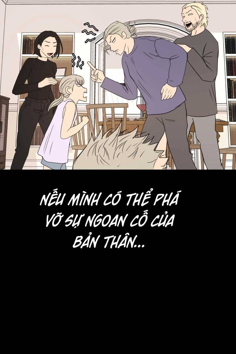 đọc truyện Bạn Trai Vệ Sĩ Chương 81 ảnh 80 tại Thiên Thai Truyện