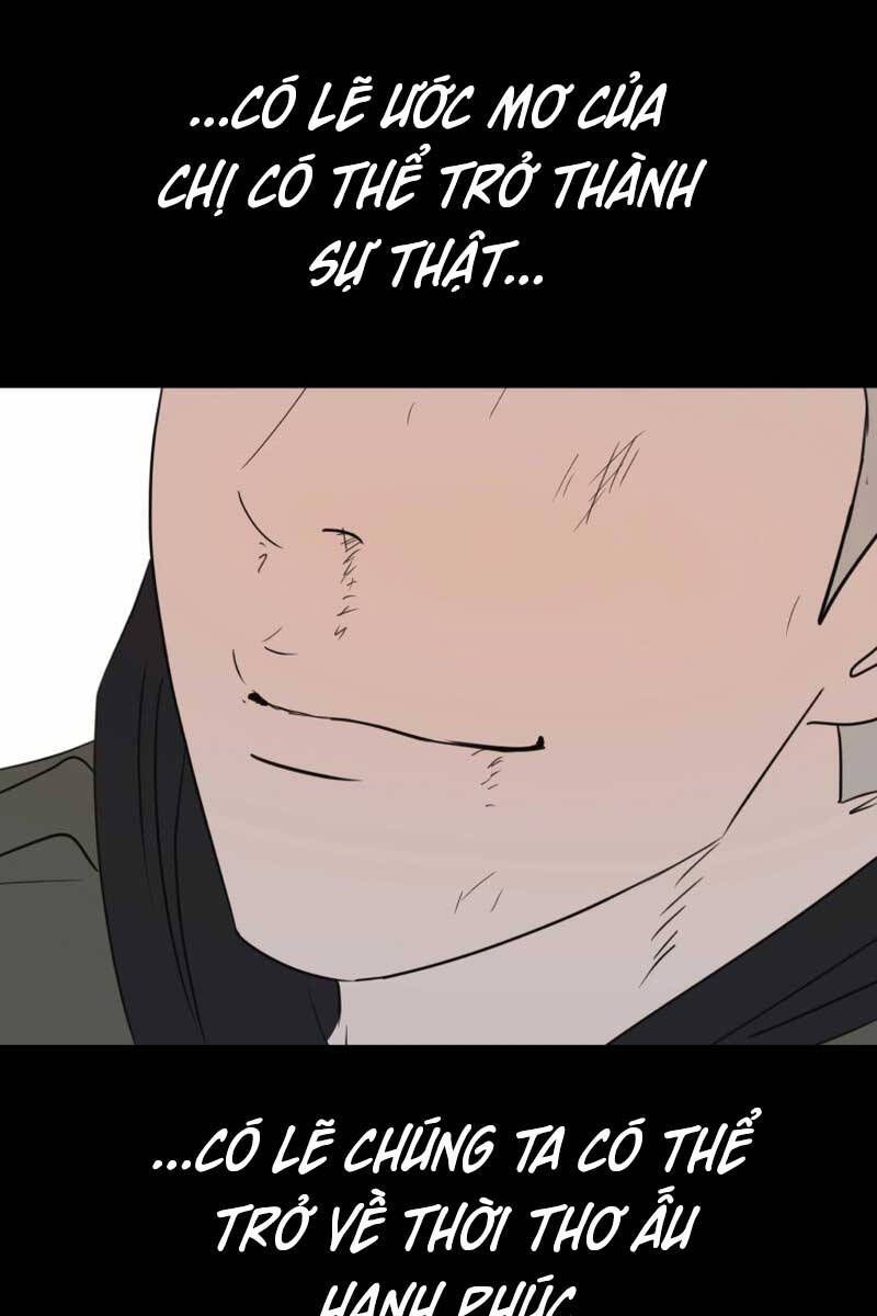 đọc truyện Bạn Trai Vệ Sĩ Chương 81 ảnh 81 tại Thiên Thai Truyện