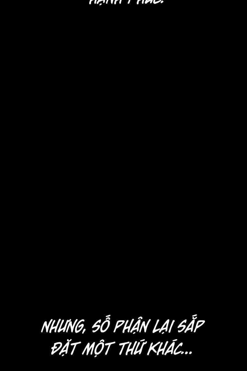 đọc truyện Bạn Trai Vệ Sĩ Chương 81 ảnh 82 tại Thiên Thai Truyện