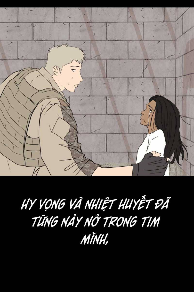 đọc truyện Bạn Trai Vệ Sĩ Chương 81 ảnh 84 tại Thiên Thai Truyện