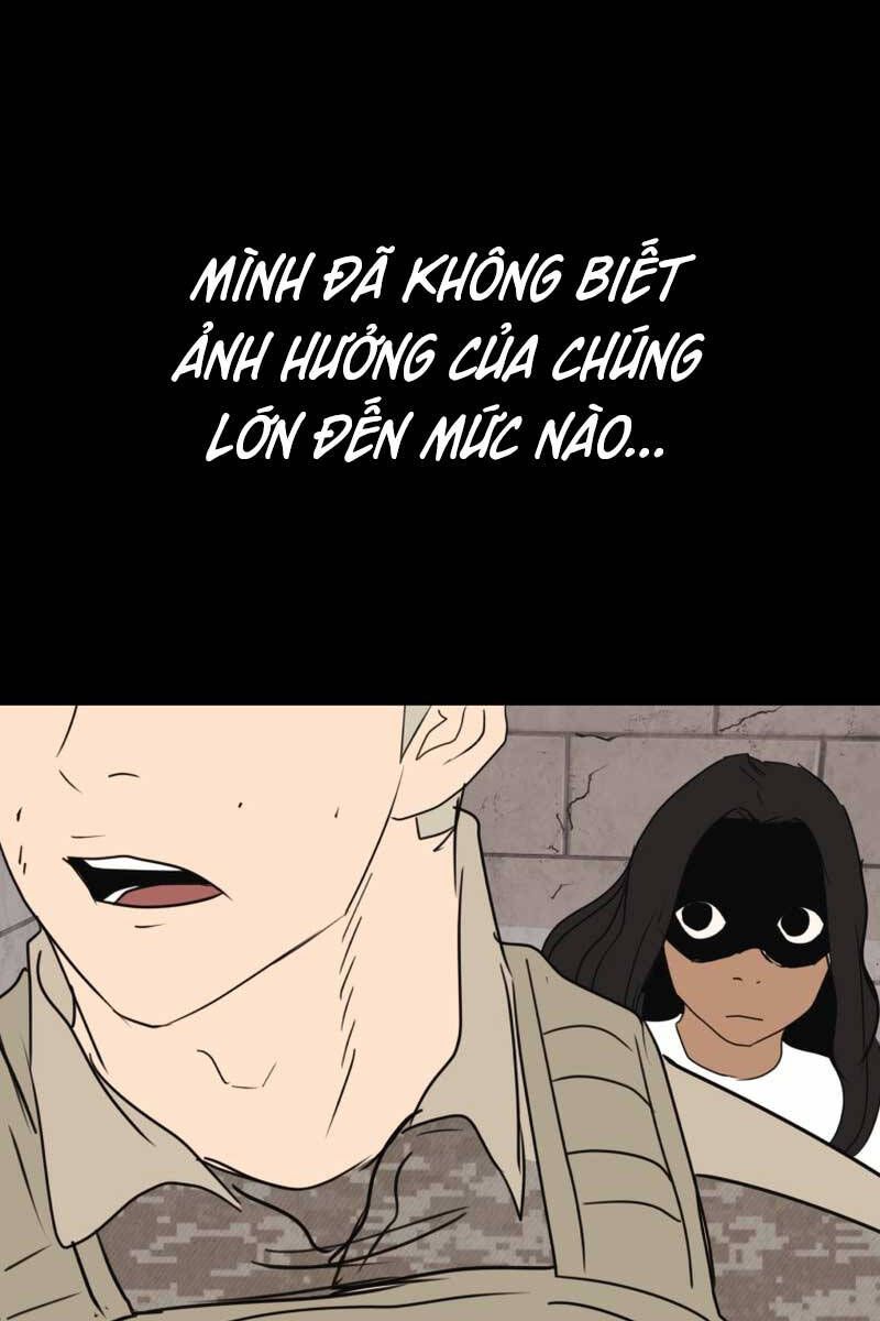 đọc truyện Bạn Trai Vệ Sĩ Chương 81 ảnh 85 tại Thiên Thai Truyện