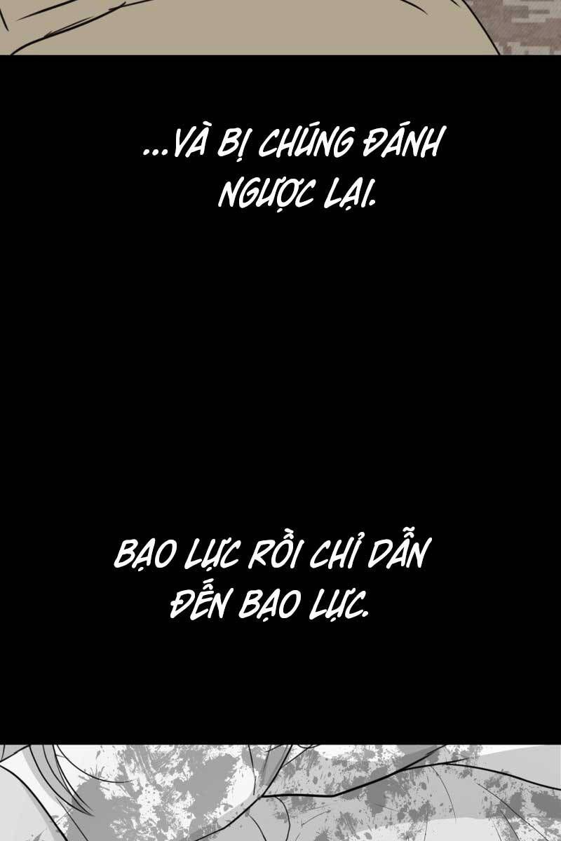 đọc truyện Bạn Trai Vệ Sĩ Chương 81 ảnh 86 tại Thiên Thai Truyện