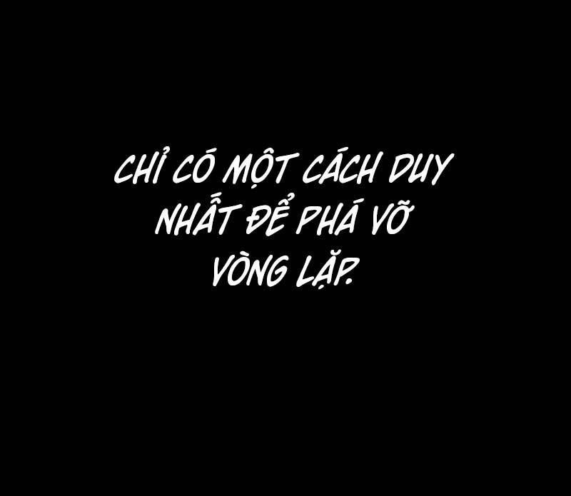 đọc truyện Bạn Trai Vệ Sĩ Chương 81 ảnh 88 tại Thiên Thai Truyện