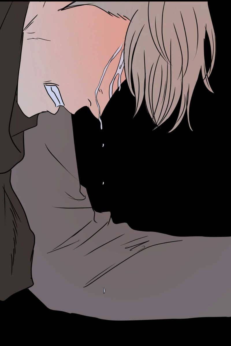 đọc truyện Bạn Trai Vệ Sĩ Chương 81 ảnh 89 tại Thiên Thai Truyện