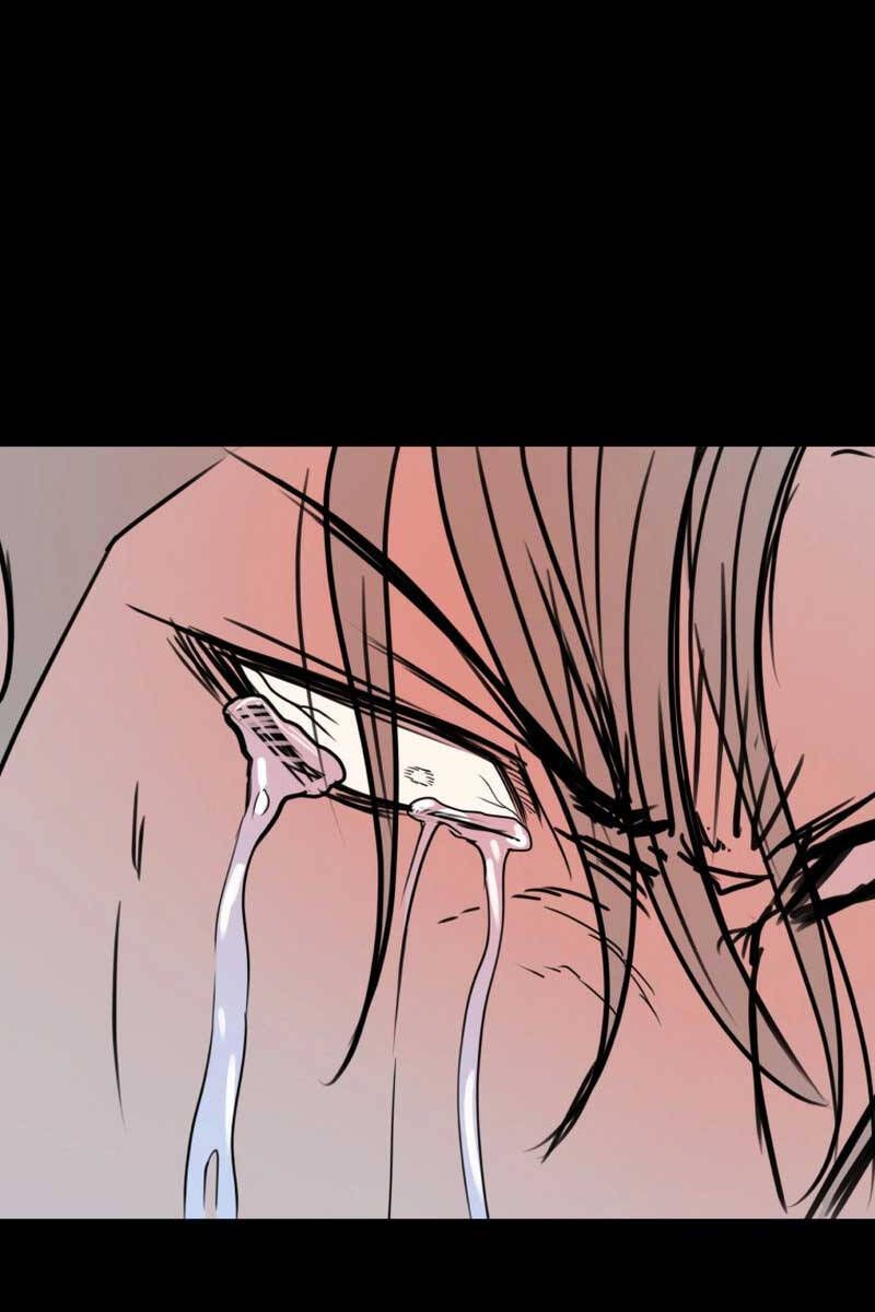 đọc truyện Bạn Trai Vệ Sĩ Chương 81 ảnh 91 tại Thiên Thai Truyện