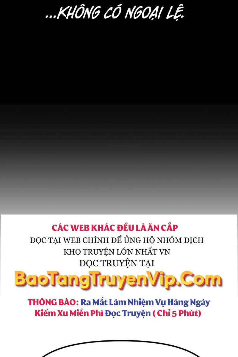 đọc truyện Bạn Trai Vệ Sĩ Chương 81 ảnh 92 tại Thiên Thai Truyện