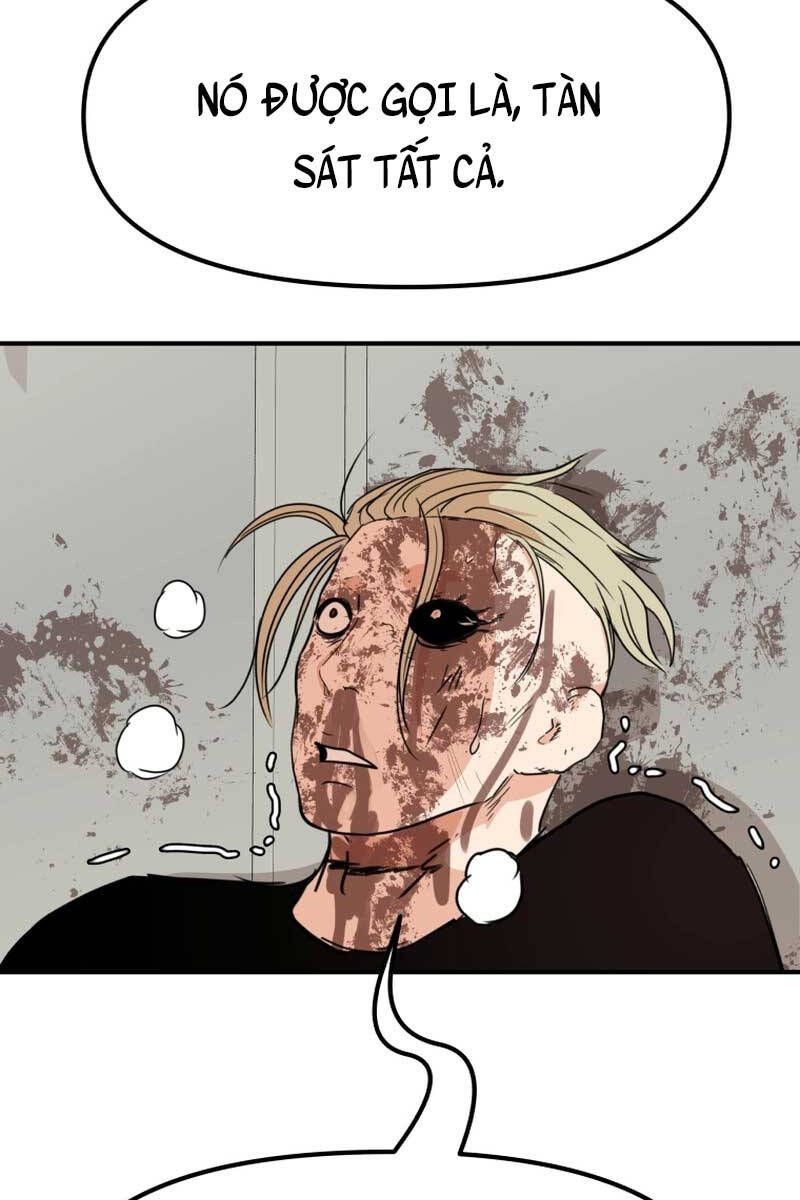 đọc truyện Bạn Trai Vệ Sĩ Chương 81 ảnh 93 tại Thiên Thai Truyện