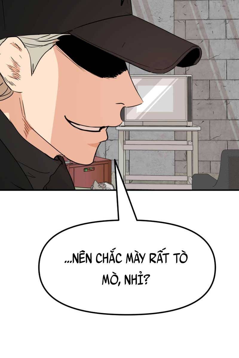 đọc truyện Bạn Trai Vệ Sĩ Chương 81 ảnh 95 tại Thiên Thai Truyện