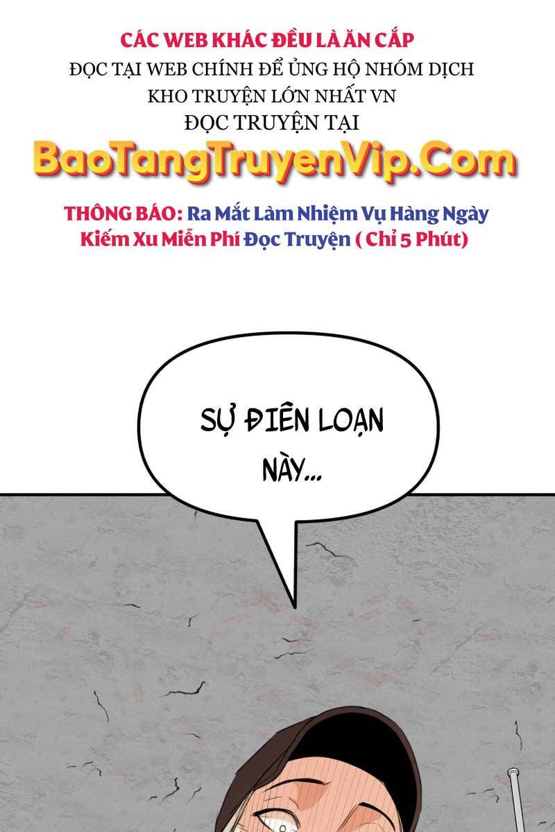 đọc truyện Bạn Trai Vệ Sĩ Chương 81 ảnh 96 tại Thiên Thai Truyện