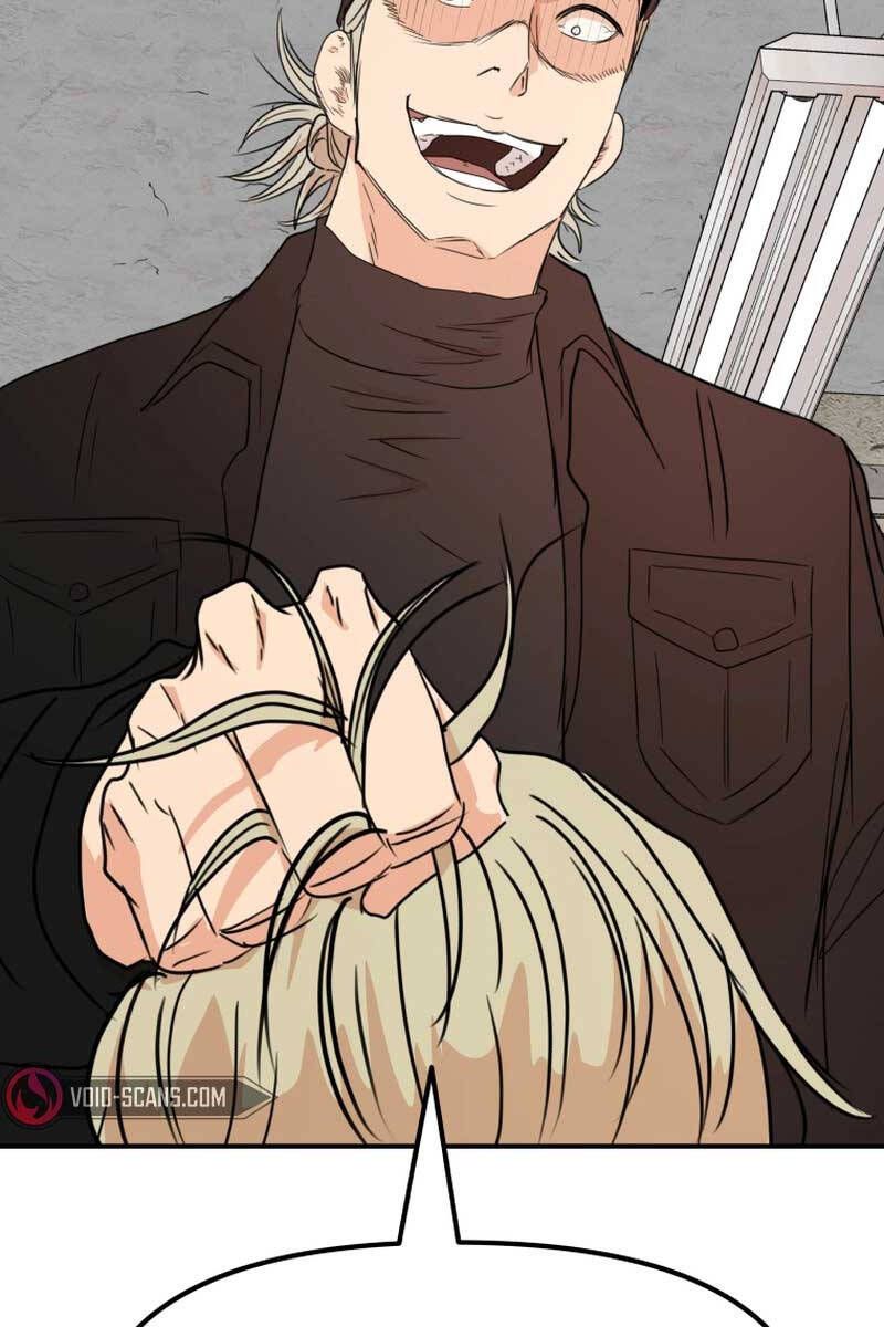 đọc truyện Bạn Trai Vệ Sĩ Chương 81 ảnh 97 tại Thiên Thai Truyện