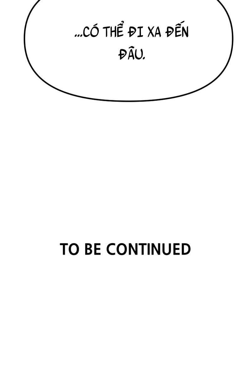 đọc truyện Bạn Trai Vệ Sĩ Chương 81 ảnh 98 tại Thiên Thai Truyện