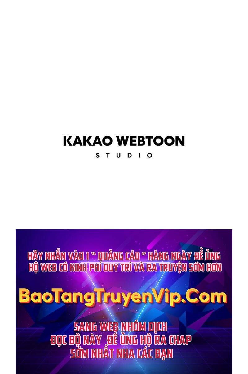 đọc truyện Bạn Trai Vệ Sĩ Chương 81 ảnh 99 tại Thiên Thai Truyện