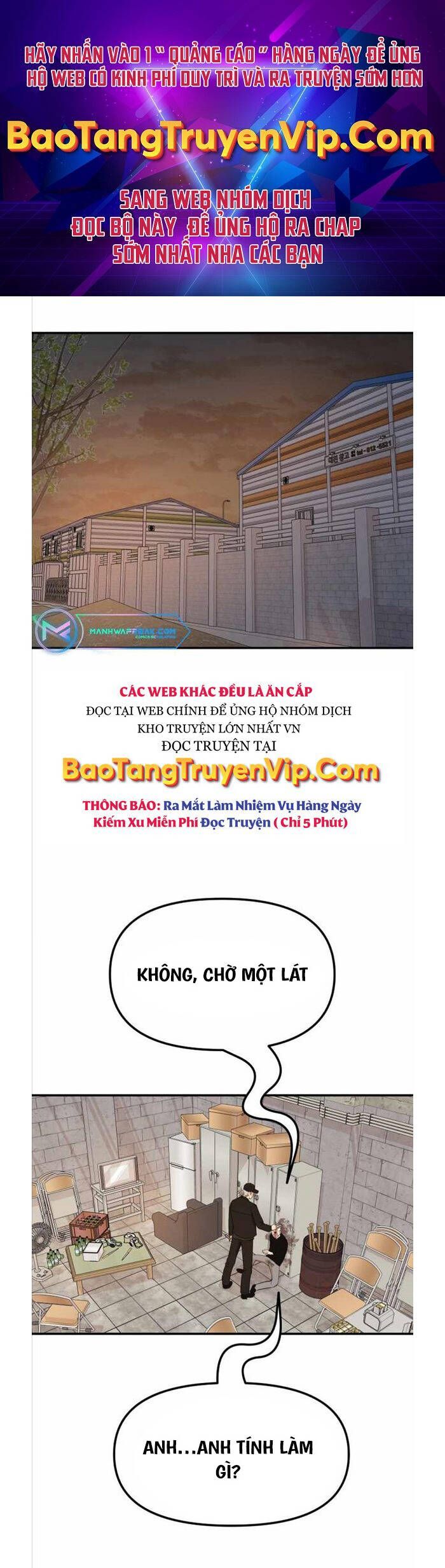đọc truyện Bạn Trai Vệ Sĩ Chương 82 ảnh 3 tại Thiên Thai Truyện