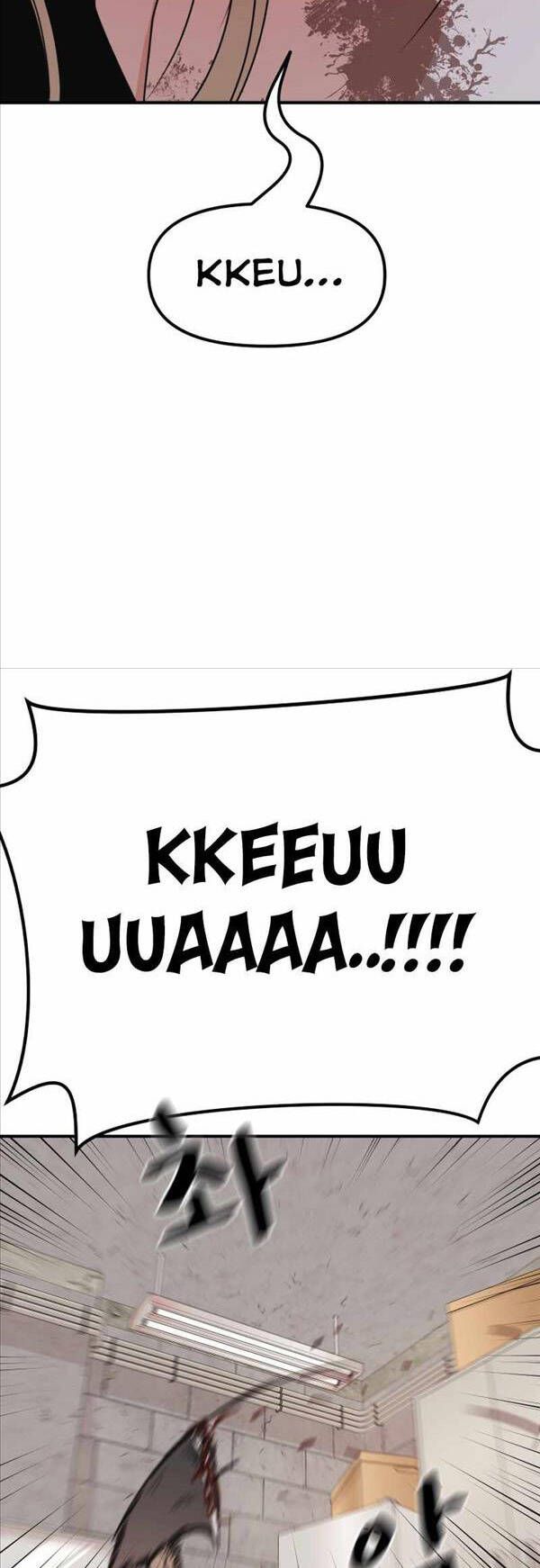 đọc truyện Bạn Trai Vệ Sĩ Chương 82 ảnh 13 tại Thiên Thai Truyện