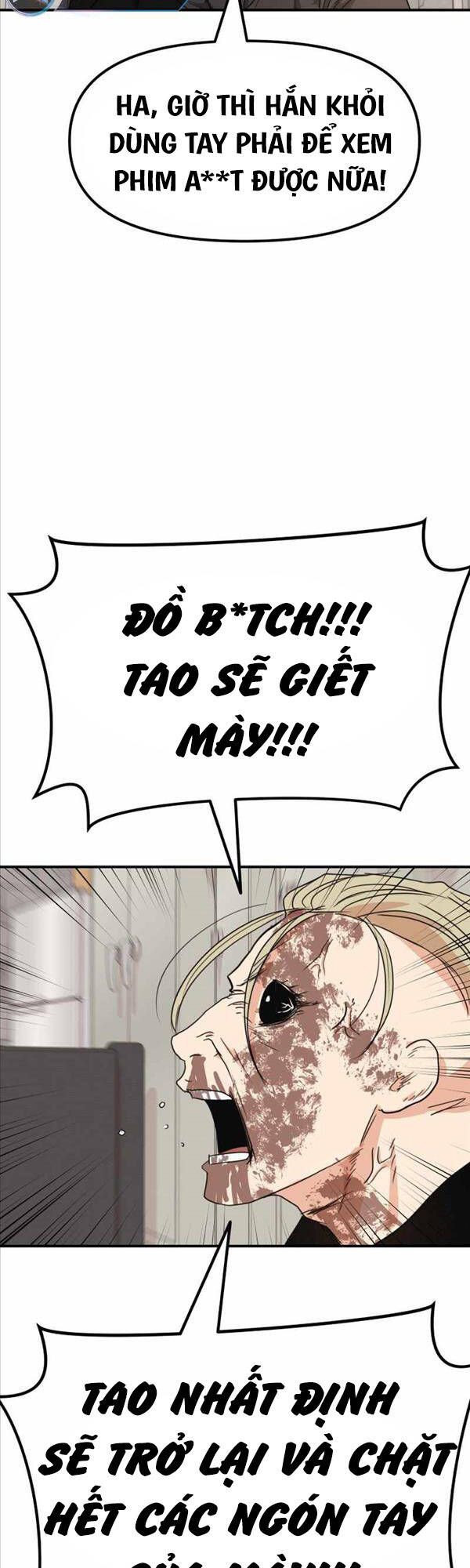 đọc truyện Bạn Trai Vệ Sĩ Chương 82 ảnh 18 tại Thiên Thai Truyện