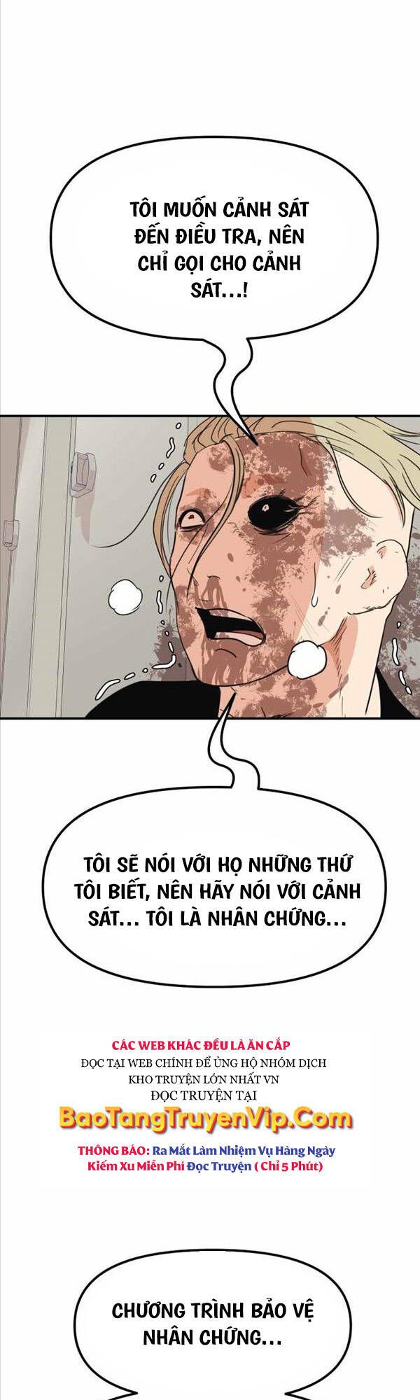 đọc truyện Bạn Trai Vệ Sĩ Chương 82 ảnh 4 tại Thiên Thai Truyện