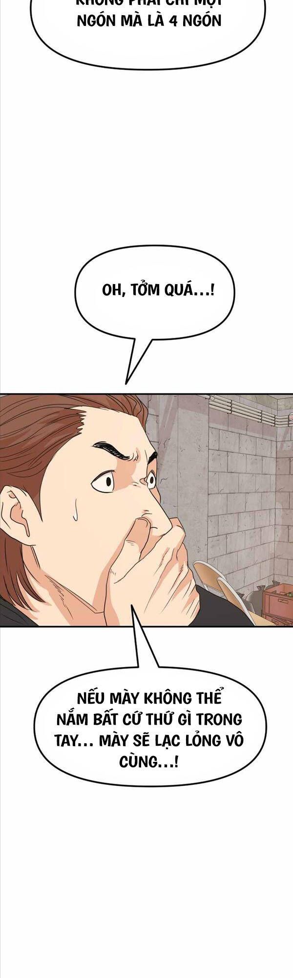 đọc truyện Bạn Trai Vệ Sĩ Chương 82 ảnh 22 tại Thiên Thai Truyện