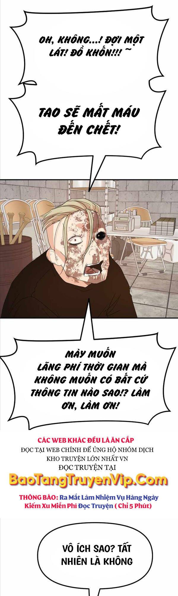 đọc truyện Bạn Trai Vệ Sĩ Chương 82 ảnh 23 tại Thiên Thai Truyện