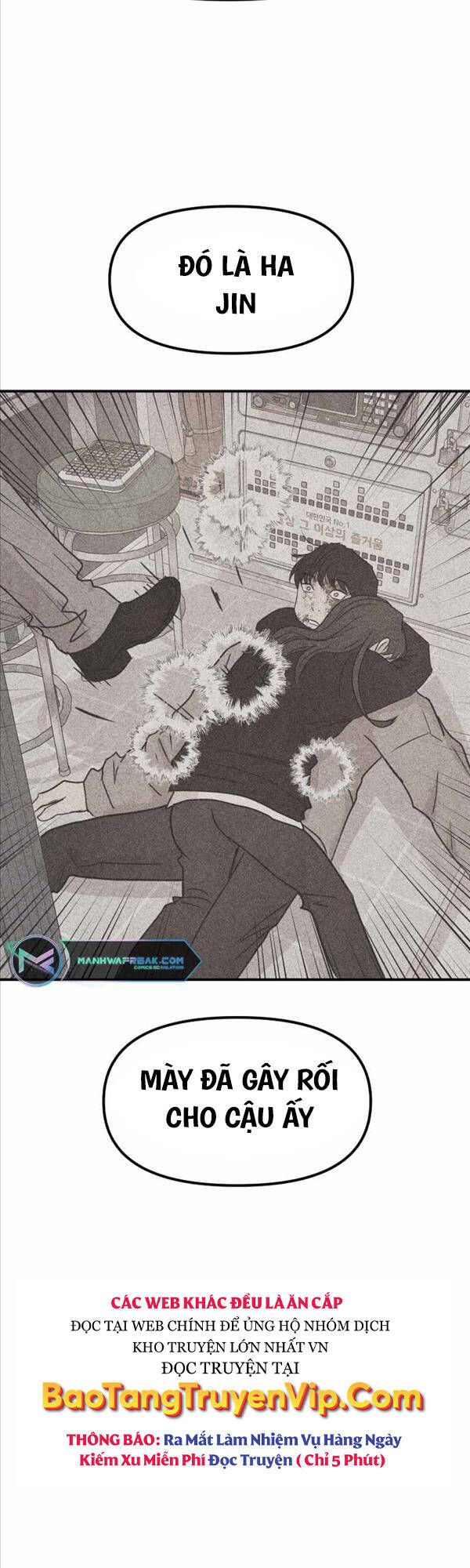 đọc truyện Bạn Trai Vệ Sĩ Chương 82 ảnh 28 tại Thiên Thai Truyện