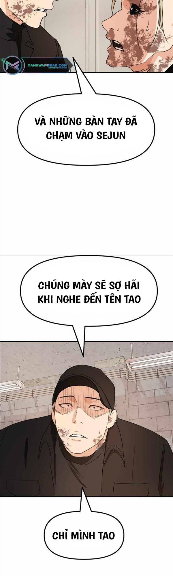 đọc truyện Bạn Trai Vệ Sĩ Chương 82 ảnh 30 tại Thiên Thai Truyện