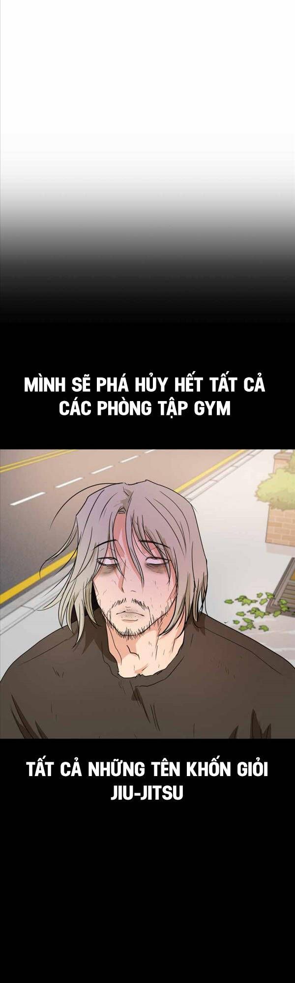 đọc truyện Bạn Trai Vệ Sĩ Chương 82 ảnh 31 tại Thiên Thai Truyện