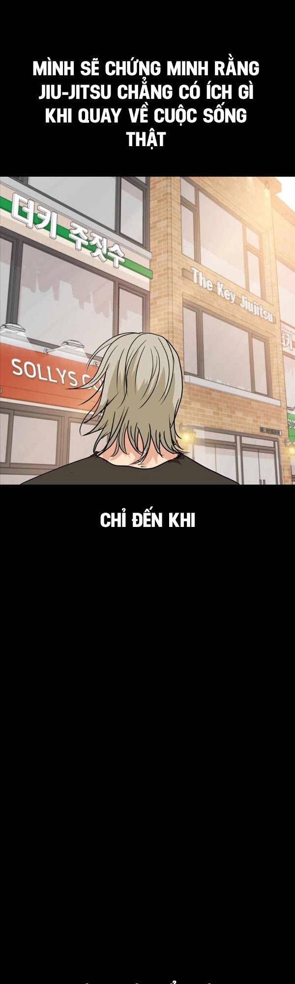 đọc truyện Bạn Trai Vệ Sĩ Chương 82 ảnh 32 tại Thiên Thai Truyện