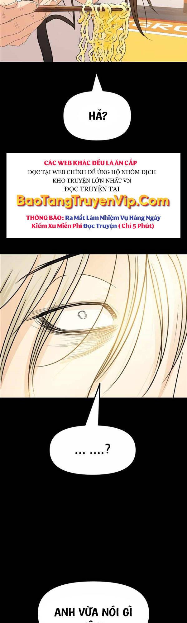 đọc truyện Bạn Trai Vệ Sĩ Chương 82 ảnh 34 tại Thiên Thai Truyện