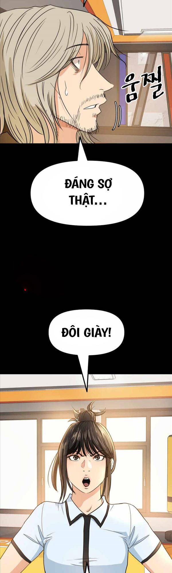 đọc truyện Bạn Trai Vệ Sĩ Chương 82 ảnh 37 tại Thiên Thai Truyện