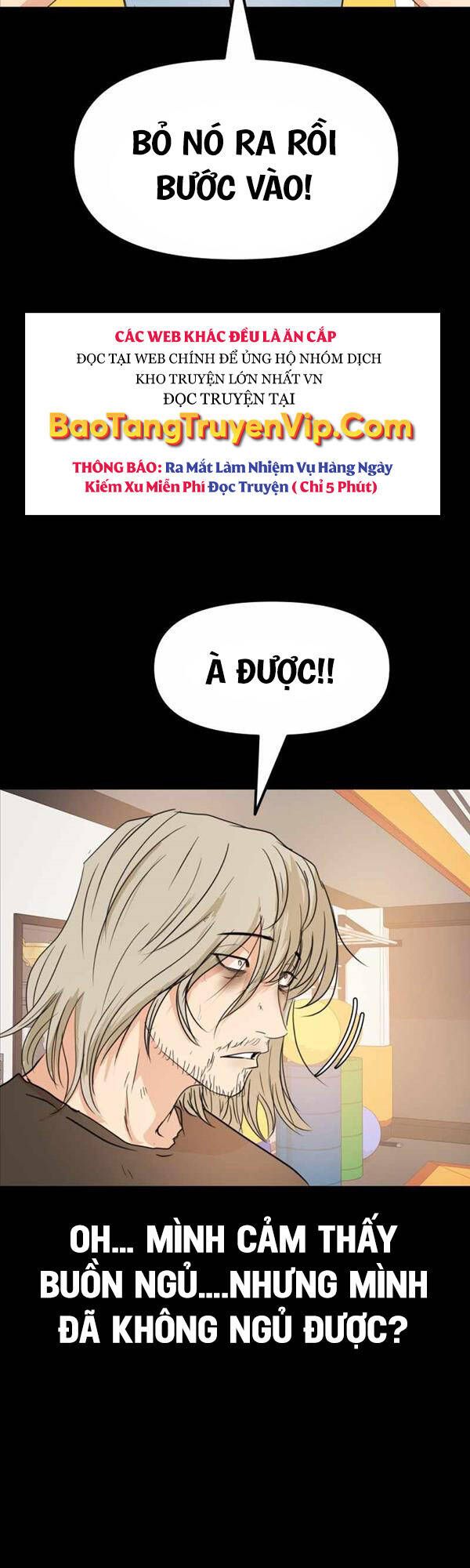 đọc truyện Bạn Trai Vệ Sĩ Chương 82 ảnh 38 tại Thiên Thai Truyện